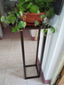 乐盛图花架阳台落地式花台架客厅实木花架室内植物架盆栽架子大号LC702 实拍图
