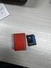 索尼【蚂蚁摄影】ZV-E10L 直播美颜入门级 vlog微单数码相机 索尼zve10 索尼zv e10 16-50套机+55-210中长焦 白色 套餐三（2年意外险）【拍套餐3免费升级套餐4】 实拍图