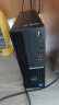 戴尔 政府补贴 OptiPlex7010SFF 商用台式电脑主机(i5-12500 16G 512G+1T)定制 办公学习 实拍图