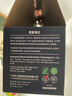 天色CF511A 204A适用惠普m180n硒鼓HP Color LaserJet Pro m154a m154nw m181fw打印机粉盒墨盒蓝色 易加粉 实拍图