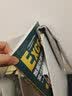 Excel经典教程——公式与函数（异步图书出品） 实拍图