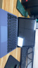 中柏（Jumper）10.1英寸（N4100 8G 128G)WIN11平板电脑办公二合一笔记本（主机+支架+键盘）EZpadV10 8128 实拍图