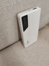 ZDX随身wifi【十三年大品牌】免插卡无线wifi便携式可移动wifi【0月租免预存】全国通用流量 MIFI 旗舰充电款（含1500G半年套餐） 实拍图