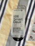闪魔适用苹果14/13/16E钢化膜iPhone14pro手机膜高清防爆抗指纹13/14promax保护膜14plus秒贴自动除尘 【1片装】贴坏包赔|防爆防摔 【苹果14promax】无尘舱超清膜 实拍图