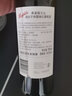 奔富（Penfolds）澳大利亚原瓶进口 寇兰山设拉子赤霞珠干红葡萄酒750ml 木塞行货 寇兰山 双支礼盒装 实拍图