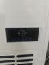 安润仕工业除湿机大功率地下室抽湿机商用除湿器100㎡-300㎡工厂仓库车间档案室配电房 288L/天 12KG/H【适用500㎡】软管排水 实拍图