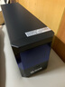 普迪盾后备式UPS不间断电源家用办公电脑稳压停电备用电源 600VA/360W【家用推荐】 实拍图