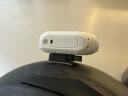 DRIFT Drift Ghost XL  运动相机摩托车行车记录仪自行车vlog短视频直播摄像机 白色官方标配 晒单实拍图