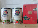 保拉纳（Paulaner）德国进口保拉纳（PAULANER）柏龙小麦白啤酒 5L桶装 5L 1桶 实拍图