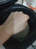 虎牌（TIGER）电饭煲 IH加热5层红外土锅涂层迷你小型电饭锅家用1-2人JPF-A55W-KZ 黑色1.5L新年礼物 实拍图