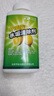 平安大通 柠檬酸除垢剂清洁食品级饮水机水壶热水器去除茶渍水垢净250g 实拍图