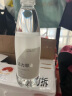 活力恩（HORIEN）克东天然弱碱性苏打水500ML*15瓶 整箱 实拍图