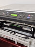 天色兄弟7360硒鼓适用联想m7400硒鼓 m7450f 2240 7360 7860dn粉盒 【18000页】碳粉/标准版120克/6支装 实拍图