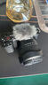 索尼（SONY） ZV-E10微单相机 zv-e10直播美颜相机 小巧便携 4K视频vlog微单相机 ZV-E10单机身/扣单机【不含镜头建议选购套装】 官方标配【无内存仅出厂配置】下拉详情可见套餐介 实拍图