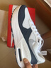 耐克（NIKE）男鞋新款MAX90气垫运动鞋休闲训练缓震低帮跑步鞋 CJ1670-102/AIR MAX 41 实拍图