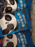 奥利奥（Oreo）夹心饼干休闲零食办公室零食网红小吃 经典原味194g 内含4小包 实拍图