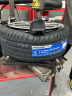 普利司通（Bridgestone）汽车轮胎 245/45R18 100Y XL T005L RFT防爆胎 原厂配套宝马5系 实拍图