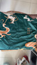 海氏海诺卓护艾灸坐垫电热无烟灸仪艾绒加热坐垫凳椅艾蒲团熏蒸家用温灸仪 实拍图