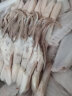 华英（HUAYING） 精选樱桃谷鸭胸肉新鲜卤煮烤鸭食材 鸭舌260g 晒单实拍图