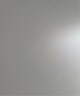 多乐士（Dulux）家丽安净味三合一乳胶漆墙面漆家用涂料内墙油漆白色18L面漆A8658 18L面漆 18L*1件 实拍图