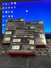 闪迪（SanDisk） 相机内存卡SD卡64g/128g U3内存卡200M 4K高清连拍 v30微单反摄像储存SD相机卡 256G SD相机卡读速高达 200M/秒 实拍图