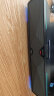 漫步者（EDIFIER）【2024新品蓝牙V5.4】M30 Plus 电脑音响音箱 家用桌面台式机笔记本游戏音箱  玄黑  晒单实拍图