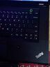 联想Thinkpad W541/W540/P52 二手笔记本电脑 设计移动图形工作站独显绘图商务办公 9新W540 i7四代16G-512G固态2G独显 专业设计图形工作站 实拍图