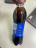 百事可乐 Pepsi 汽水 碳酸饮料整箱 300ml*24瓶 年货 百事出品 实拍图