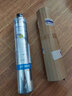 爱惠浦净水器滤芯EF-900P滤芯H-104S滤芯H-100C滤芯 EF-900P滤芯 除铅抑制水垢 实拍图