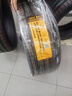 马牌（Continental）轮胎/防爆胎 255/45R20 101W UC6 SUV SSR 适配特斯拉Model X/Q5 实拍图