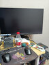 蓝戟Arc B580 Photon 12G A750 A770 Photon 16G OC 2400MHz GDD6高端电脑游戏设计显卡 蓝戟Arc A750 Photon 8G OC 官方标配 实拍图