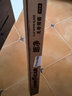 固特异（Goodyear）GLK雨刮器GLK300/GLK260原厂GLK350 08-13款专用原装雨刷条 22/19 实拍图