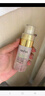 奥洛菲（OLEVA）悦肌臻颜精华液40ml  女士肌底精华液 补水保湿护肤品 40ML 实拍图