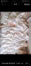 依曼安睡衣女夏季冰丝性感蕾丝五件套薄款吊带睡裙春秋带胸垫女士睡袍 银灰五件套 XL（115-130）斤 晒单实拍图