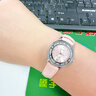 卡西欧（CASIO）LTP-1391系列手表 休闲时尚防水女表石英手表 学生手表送女友 LTP-1391L-4AVPF-50米防水 实拍图