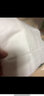 妈妈果（org.mama）新生婴儿尿布片宝宝尿戒子可水洗竹纤维介子布透气四季薄款芥子 竹棉 5条装 *4包 50*70cm 实拍图