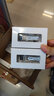 SK-LINK SFP-GE-LX-SM1310 千兆单模光模块1.25G 双纤LC接头1310nm光口光纤模块-A-D 10KM 兼容华为 实拍图