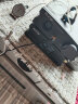 aune 奥莱尔X7SPRO 纯耳放A类纯甲类前级平衡台式耳放hifi发烧大推力HD650耳机放大器K701 X7s 升级PRO版-黑色 晒单实拍图