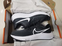 耐克（NIKE）男子耐克飞马公路跑步鞋 AIR ZOOM PEGASUS 39 DH4071-001 41 实拍图