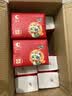 【节庆款】梦天浪整箱260张大包纸抽新年款抽纸家用卫生纸巾 蛇年大吉：1包【新客福利】 实拍图