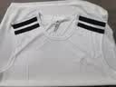 阿迪达斯（adidas）【滔搏运动】男短裤运动裤裤子足球训练五分裤透 FS9807 XL 实拍图