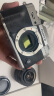 佳能（Canon）EOS RP微单相机全画幅专微4K视频EOS RP专业微单拆单机/套机 EOS RP（RF 24-105mm）STM 【套餐一】0元升级64G卡入门必备套餐 晒单实拍图