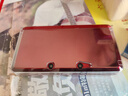 任天堂（Nintendo）new3DSLL主机 3dsll\3ds口袋日月AIRB游戏机 9新3DS 「128G内存」120个左右游戏 晒单实拍图