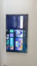 FFALCON雷鸟 鹏7MAX 85英寸游戏电视 144Hz高刷 HDMI2.1 4K超高清 3+64GB超薄液晶平板电视机85S575C 晒单实拍图