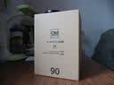 奥之心（OM SYSTEM）90mm F3.5 Macro IS PRO 定焦微距镜头 奥林巴斯微单相机镜头 等效180mm 实拍图