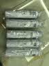 MIRSEGEI通用沁园净水器模块式滤芯QR-R5-01A/E/01H RO-05A/RU-05D QJ-UF-502A(S)全套 实拍图