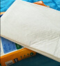 可靠(COCO)吸收宝 成人护理垫老年人尿不湿 产妇产褥垫 一次性多功能隔尿床垫婴儿护理垫 600*900整箱120片 实拍图