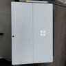 微软Surface Pro7/4/5/6/7+二合一平板笔记本电脑12.3英寸触屏商务办公二手电脑 【热销款】Pro7-i5-8G+256GB 标准套餐+原装键盘+原装笔 95成新 实拍图