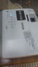 EPSON爱普生CB-X04二手投影仪家用 支持高清1080P商务投影机 办公会议教育家庭影院 95新CB-X04【2800流明 对比度1万:1】 实拍图