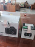 佳能（Canon） EOS 200D二代 200d2单反相机 入门级Vlog数码照相机200DII代 EF-S 18-55+EF50f1.8套机黑色 官方标配（不含内存卡 建议购买套餐 ） 实拍图